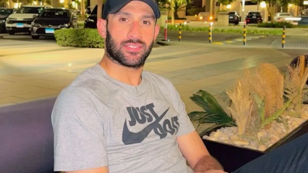 فرج عامر: موهبة الأهلي عمر كمال على أعتاب تجربة احترافية في البرتغال
