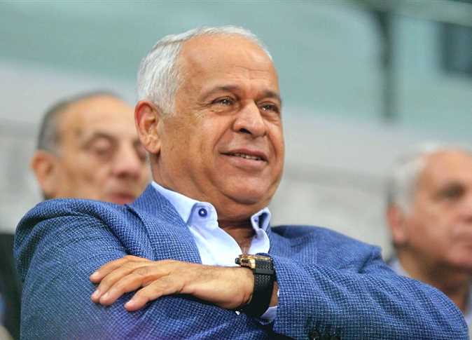 فرج عامر: هناك تفاوت كبير في المهارات الكروية بين فرق كأس العالم