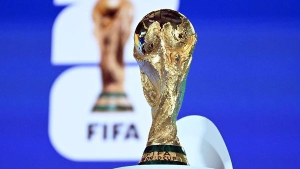 قبل كأس العالم 2026.. هل كان مونديال 1954 أغرب نسخة في التاريخ؟