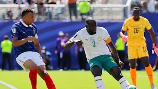 قبل موقعة النرويج.. أزمات تضرب منتخب السنغال في كأس العالم 2026