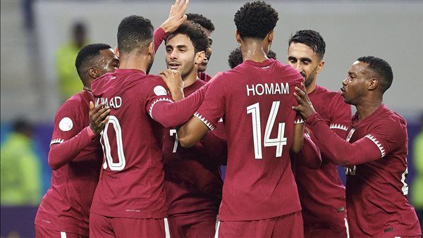 قطر تنهي تحضيراتها للمونديال بتعادل سلبي مع السلفادور