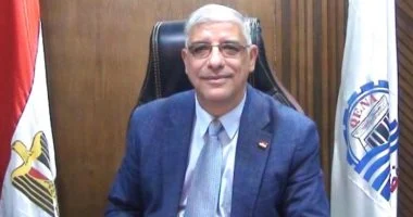 قنا ترفع درجة الاستعداد القصوى وتعلن جاهزية اللجان لامتحانات الثانوية العامة