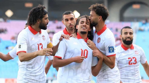 كأس العالم 2026.. تونس تبدأ حلم المونديال بمواجهة قوية أمام السويد
