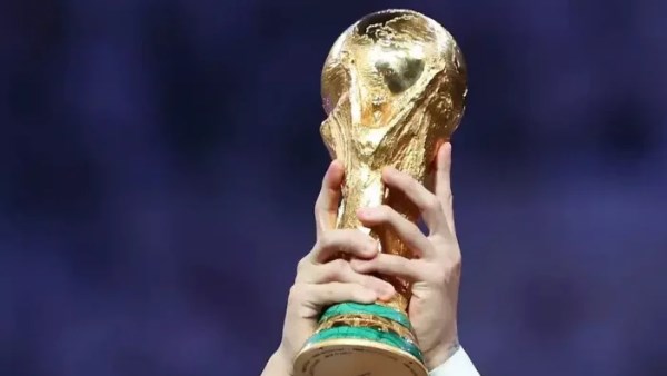 كأس العالم 2026 | موعد مباراة جنوب أفريقيا والمكسيك