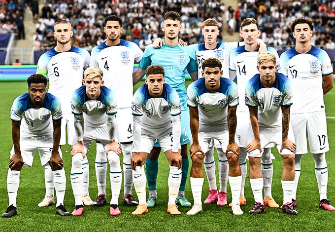 كأس العالم يصدم جماهير إنجلترا قبل انطلاقه