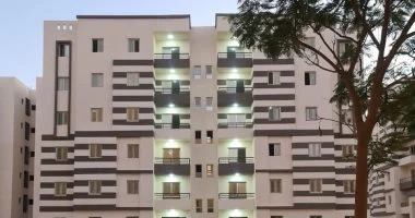 كراسة شروط سكن لكل المصريين.. الأوراق المطلوبة لـ حجز شقق الإسكان 2026