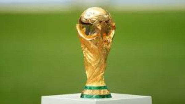 كل ما تريد معرفته عن حفل افتتاح كأس العالم ولقاء المكسيك وجنوب إفريقيا