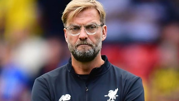كلوب يفتح النار على فيفا بسبب مونديال 2026: كرة القدم أصبحت رهينة للمعلنين
