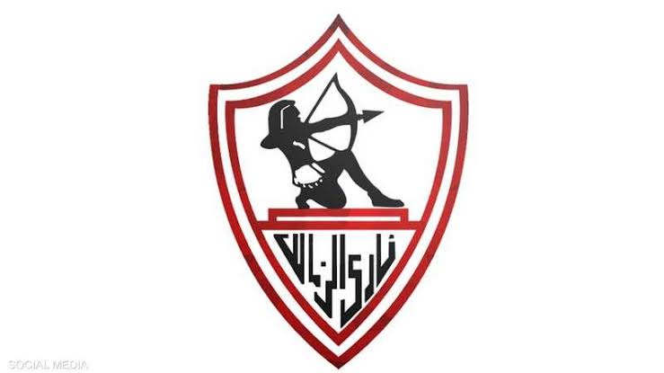 كواليس اجتماع الزمالك الأخير بعد تخصيص أرض جديدة بأكتوبر