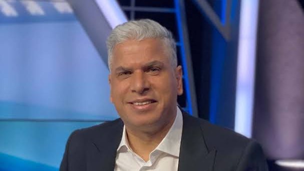 كواليس اقتراب وائل جمعة من تولي منصب مدير الكرة في الأهلي
