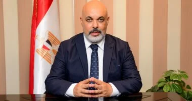 كيف تحمى رقابة الحكومة على الأسواق مدخرات المواطنين من الذهب؟