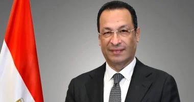 كيف توظف وزارة الاتصالات الذكاء الاصطناعي في بناء منظومة رقمية متكاملة؟