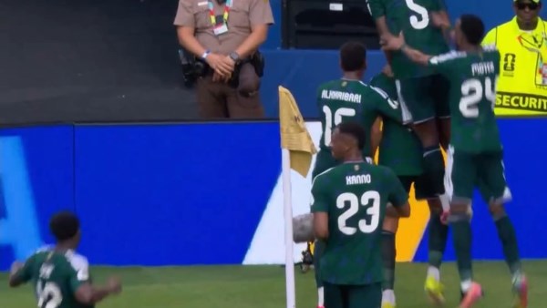لا بديل عن الفوز.. المنتخب السعودي يواجه الرأس الأخضر غد في كأس العالم