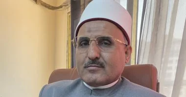 لا شكاوى من امتحان النحو لطلاب العلمى بالشهادة الثانوية الأزهرية بالإسماعيلية
