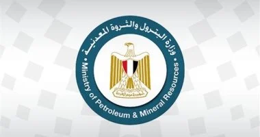 لجنة الرقابة على تداول المنتجات البترولية تكثف حملاتها لإحباط التهريب