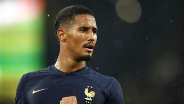 لعنة نهائي دوري الأبطال تطارد فرنسا قبل المونديال.. هل يخسر الديوك أحد أهم أسلحتهم الدفاعية؟