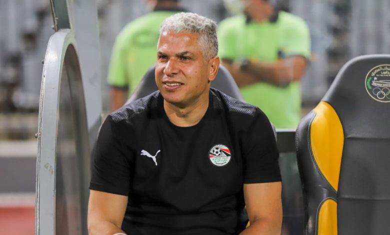 لماذا اختار الأهلي وائل جمعة مديرا للكرة؟ أحمد جلال يكشف الأسباب
