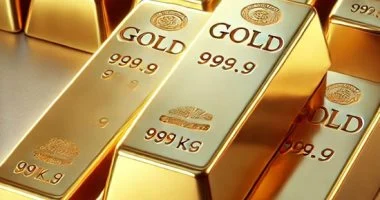 لماذا عاودت أسعار الذهب الارتفاع فى مصر؟.. تحليل جولد بيليون يجيب