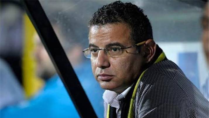 ماجد سامي يثير الجدل: هل تكرر إيران انتصارها السياسي داخل المستطيل الأخضر؟