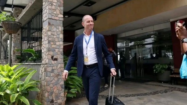 مبالغ خيالية ولقب يتيم.. كشف حساب وتفاصيل 8 ساعات بين الأهلي وتوروب