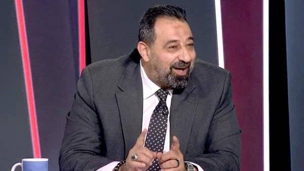 مجدي عبد الغني: أم الدنيا في الصدارة
