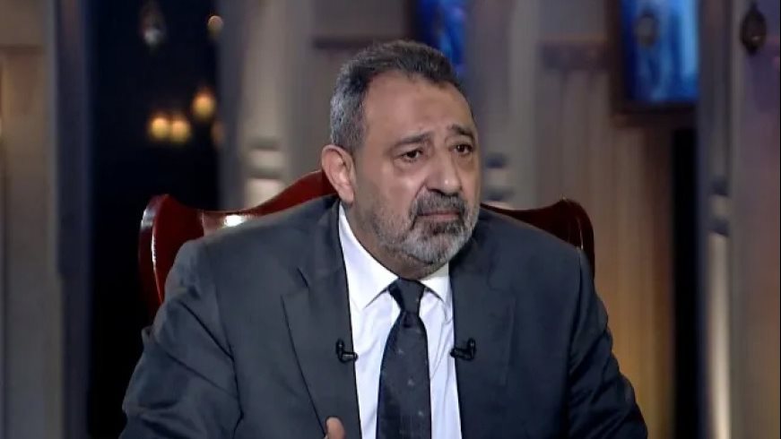 مجدي عبد الغني عن هدف نيوزيلندا: رقابة سيئة من الدفاع