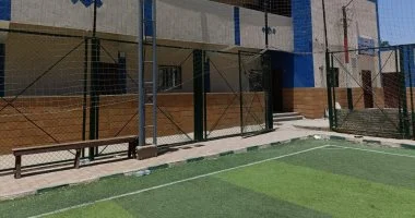 محافظ أسيوط: تطوير مركز شباب الفتح بـ2.5 مليون جنيه لتعزيز الخدمات والأنشطة