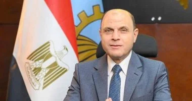 محافظ الغربية يرفع درجة الاستعداد القصوى لامتحانات الثانوية العامة