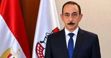 محافظ سوهاج: ضبط 70 شيكارة سماد داخل جمعية زراعية محظور تداوله بجرجا