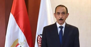 محافظ سوهاج يوجه بتوفير أقصى درجات الراحة لطلاب الثانوية العامة