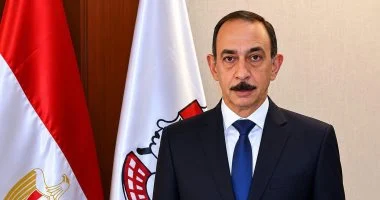 محافظ سوهاج يُصدر أكبر حركة تنقلات بالوحدات المحلية لرفع كفاءة الأداء