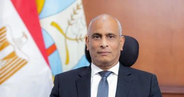 محافظ كفر الشيخ: ضبط 4 أطنان ملح طعام مجهول المصدر ببيلا