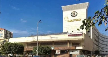 محافظة الدقهلية تعلن آخر موعد لتلقى طلبات تقنين أراضى الدولة وتحذر من التجاهل