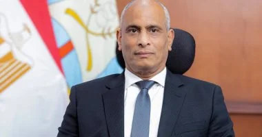 محافظة كفر الشيخ  تعلن عن تشغيل خطوط سرفيس جديدة