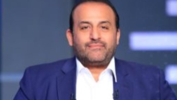 محمد شبانة: صورة فتوح مع إمام عاشور كشفت بعض الجماهير