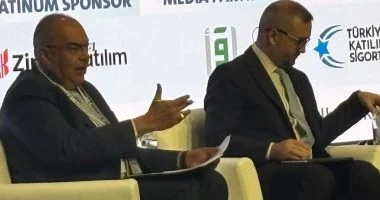 محمود محيي الدين: التمويل الإسلامي يوفر أدوات لتحقيق التنمية المستدامة
