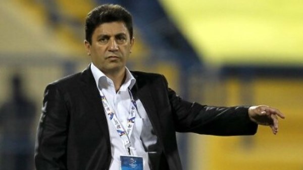مدرب إيران يهاجم منظمي المونديال: نحن المنتخب الأكثر تعرضًا للاضطهاد في كأس العالم