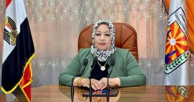 مدير تعليم جنوب سيناء توجه طلاب الثانوية العامة بالالتزام بضوابط الامتحانات