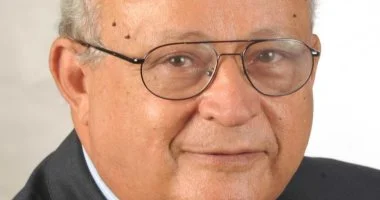 مدير مكتبة الإسكندرية يلقى محاضرة أمام «منتدى المكتبات الأفريقية» بالمغرب