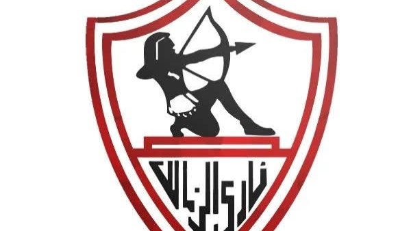 مساعد فيريرا يورط الزمالك في إيقاف القيد رقم 17.. و60 ألف دولار وراء الأزمة