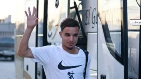 مستحقات «معالي» تهدّد الزمالك بعقوبة جديدة .. وتحركات عاجلة للحل