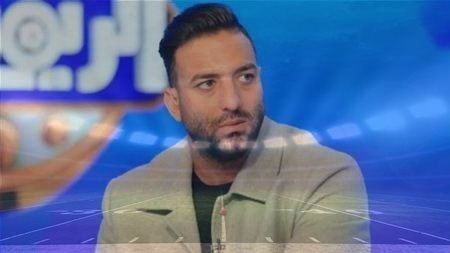 مش السهر.. ميدو يكشف سبب عدم وصوله لمكانة محمد صلاح
