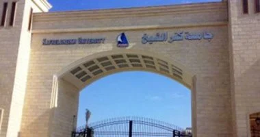 مشروع بجامعة كفر الشيخ لتطوير منظومة علاج الأورام.. تعرف عليه × 9 معلومات