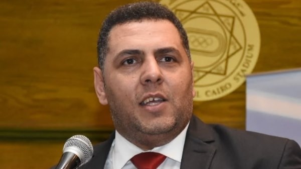 مصر تستضيف بطولة أفريقيا للسامبو بمشاركة 26 دولة و300 لاعب ولاعبة