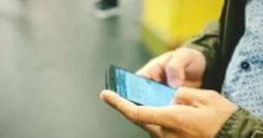 مصر تسجل أعلى رقم في اشتراكات المحمول عند 125.65 مليون خط