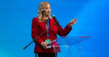 مصر تشارك في أعمال المنتدى الأول للتقنيات الكمومية لدول تجمع «بريكس»