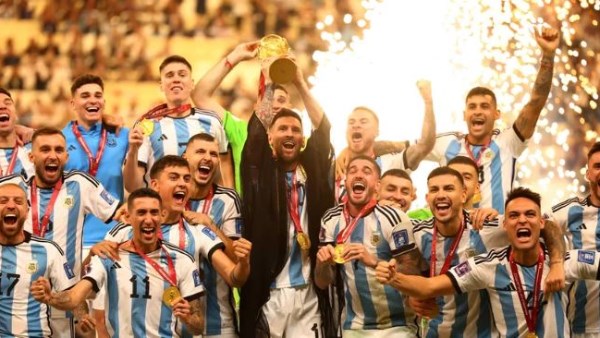 مع انطلاق الأدوار الإقصائية.. تعرف على ملوك ركلات الترجيح في كأس العالم