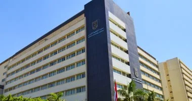 معهد التخطيط القومي يختتم  برنامج ” التخطيط  بالسيناريوهات”