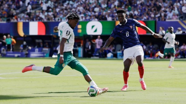 مفاجآت كبرى في كأس العالم 2026.. منتخبات بارزة تودع من دور المجموعات والرأس الأخضر يكتب التاريخ