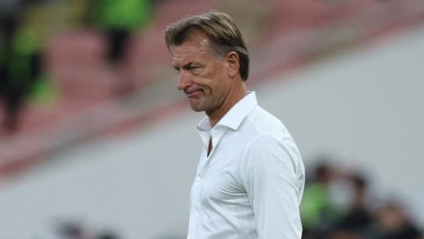مفاجأة.. الفرنسي هيرفي رينارد مدربًا للمنتخب التونسي| تفاصيل